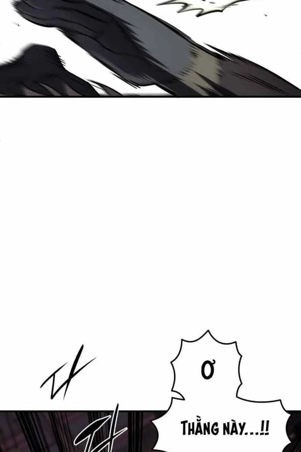 Quái Vật Sau Cánh Cửa Chap 12 - Next Chap 13