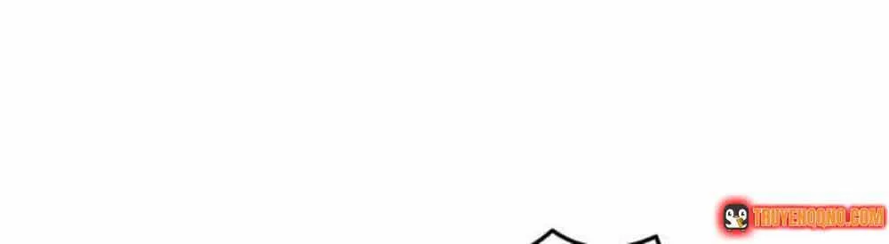 Quái Vật Sau Cánh Cửa Chap 12 - Next Chap 13