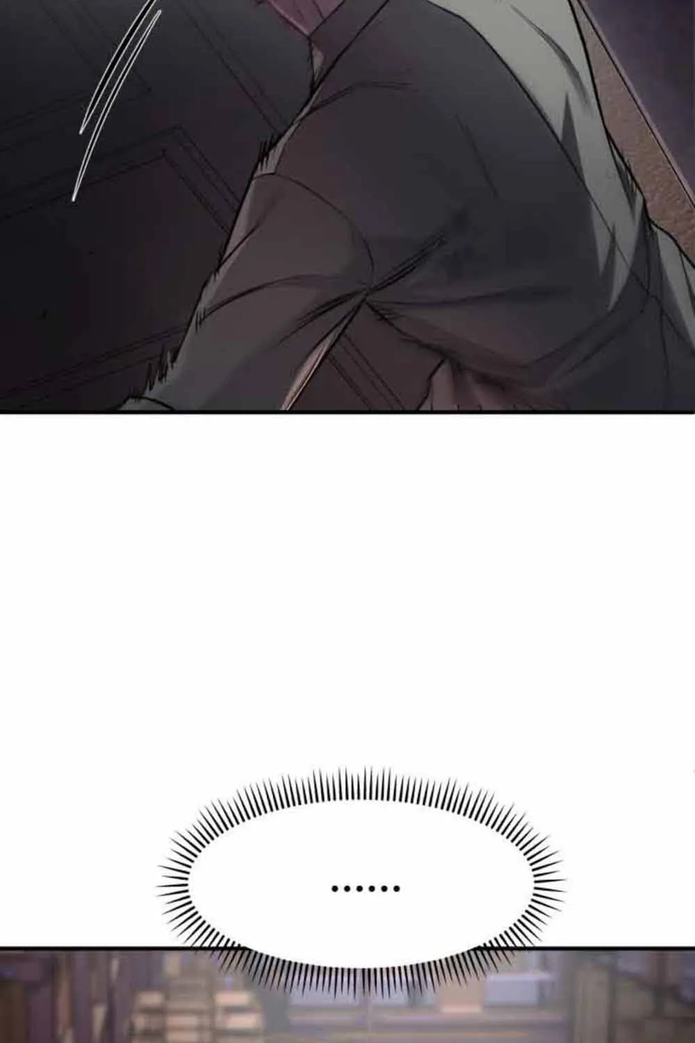 Quái Vật Sau Cánh Cửa Chap 12 - Next Chap 13