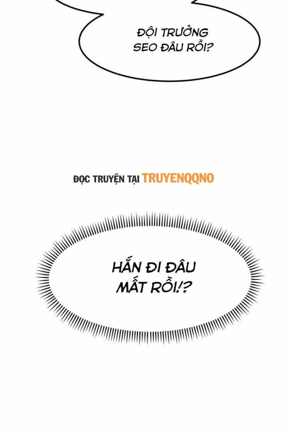 Quái Vật Sau Cánh Cửa Chap 12 - Next Chap 13