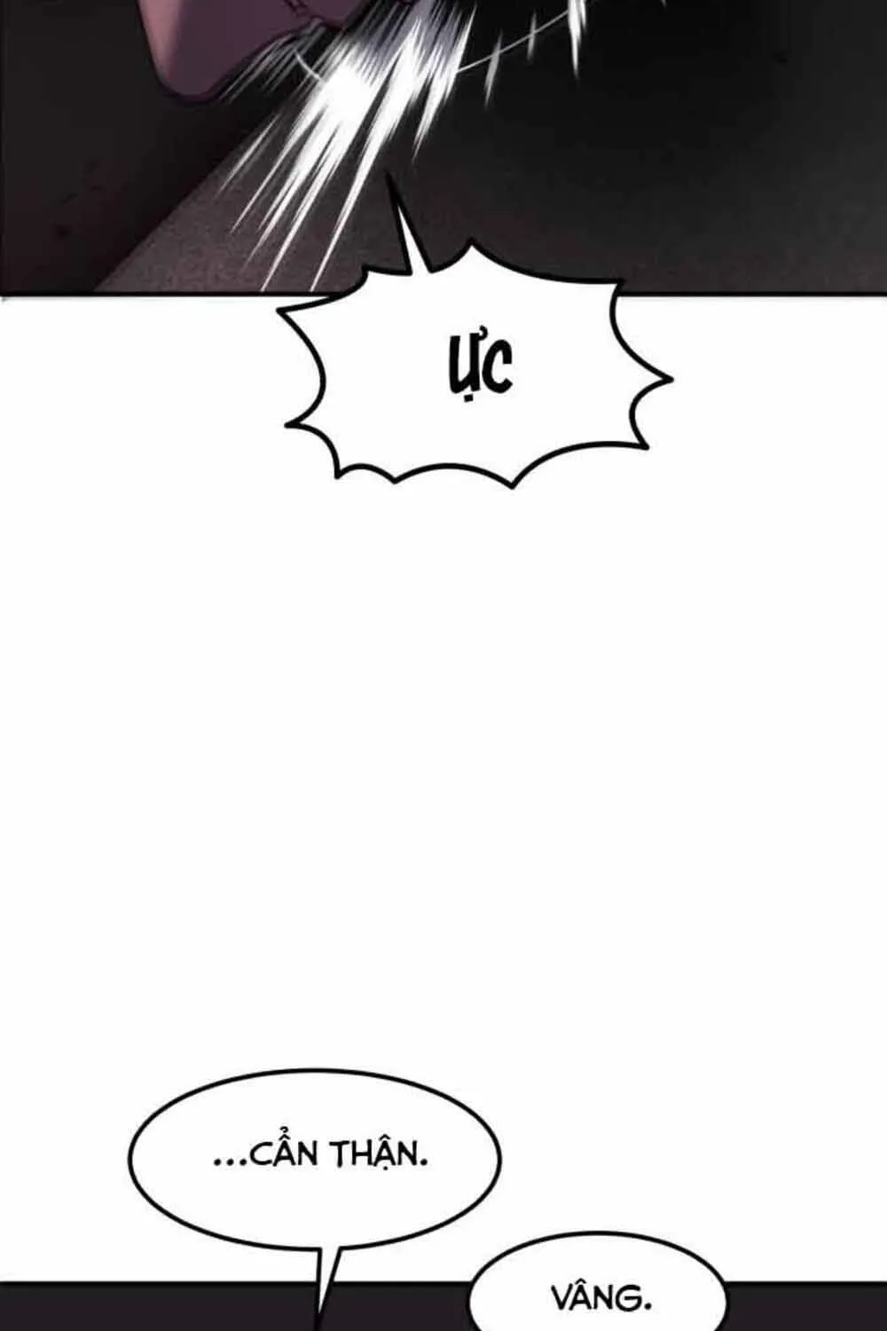 Quái Vật Sau Cánh Cửa Chap 12 - Next Chap 13