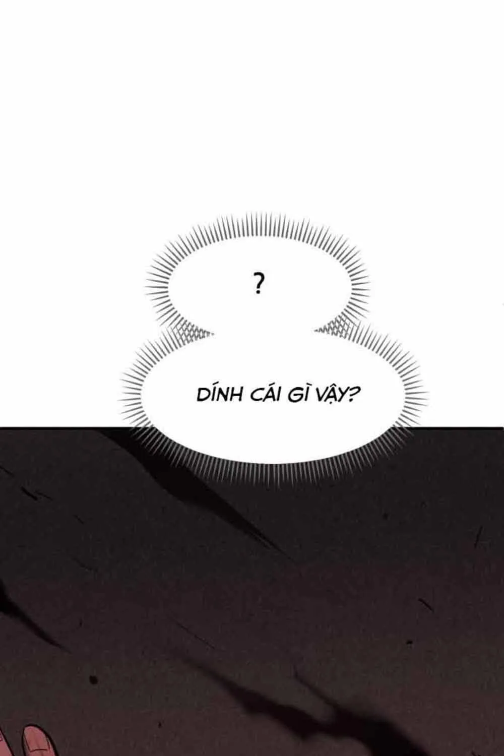 Quái Vật Sau Cánh Cửa Chap 12 - Next Chap 13