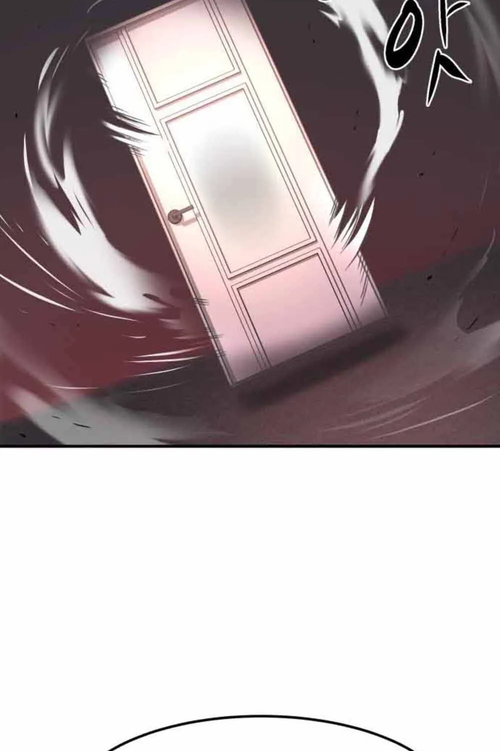 Quái Vật Sau Cánh Cửa Chap 13 - Next Chap 14