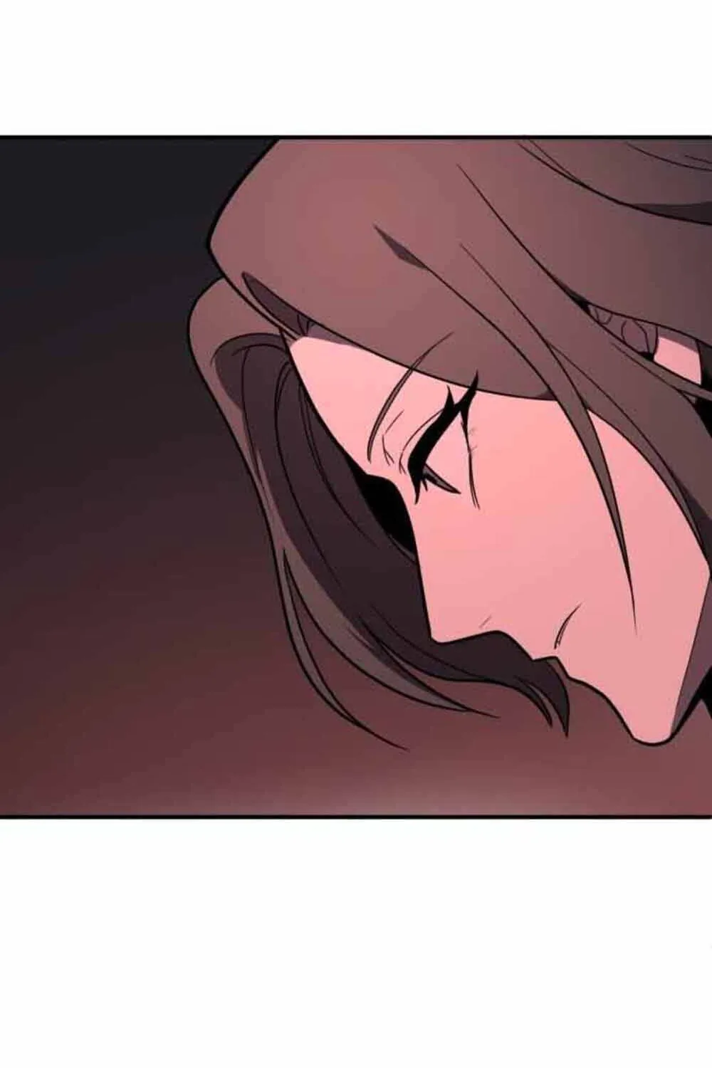 Quái Vật Sau Cánh Cửa Chap 13 - Next Chap 14