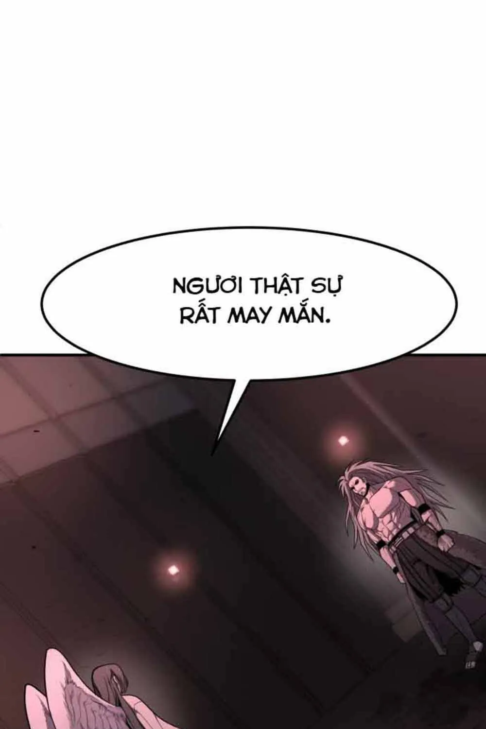 Quái Vật Sau Cánh Cửa Chap 13 - Next Chap 14