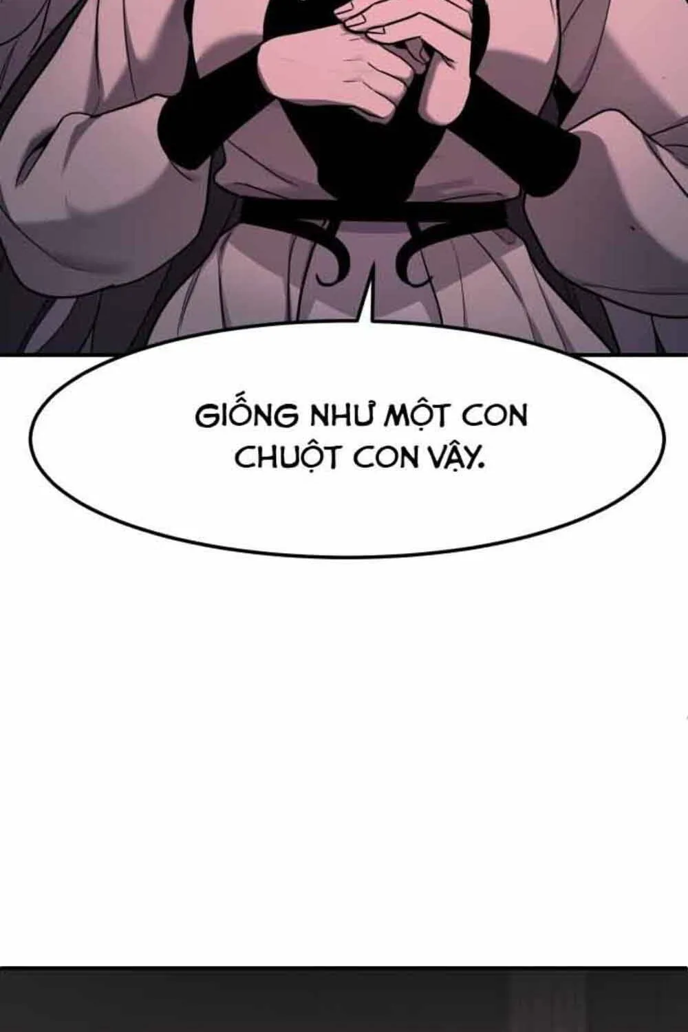 Quái Vật Sau Cánh Cửa Chap 13 - Next Chap 14