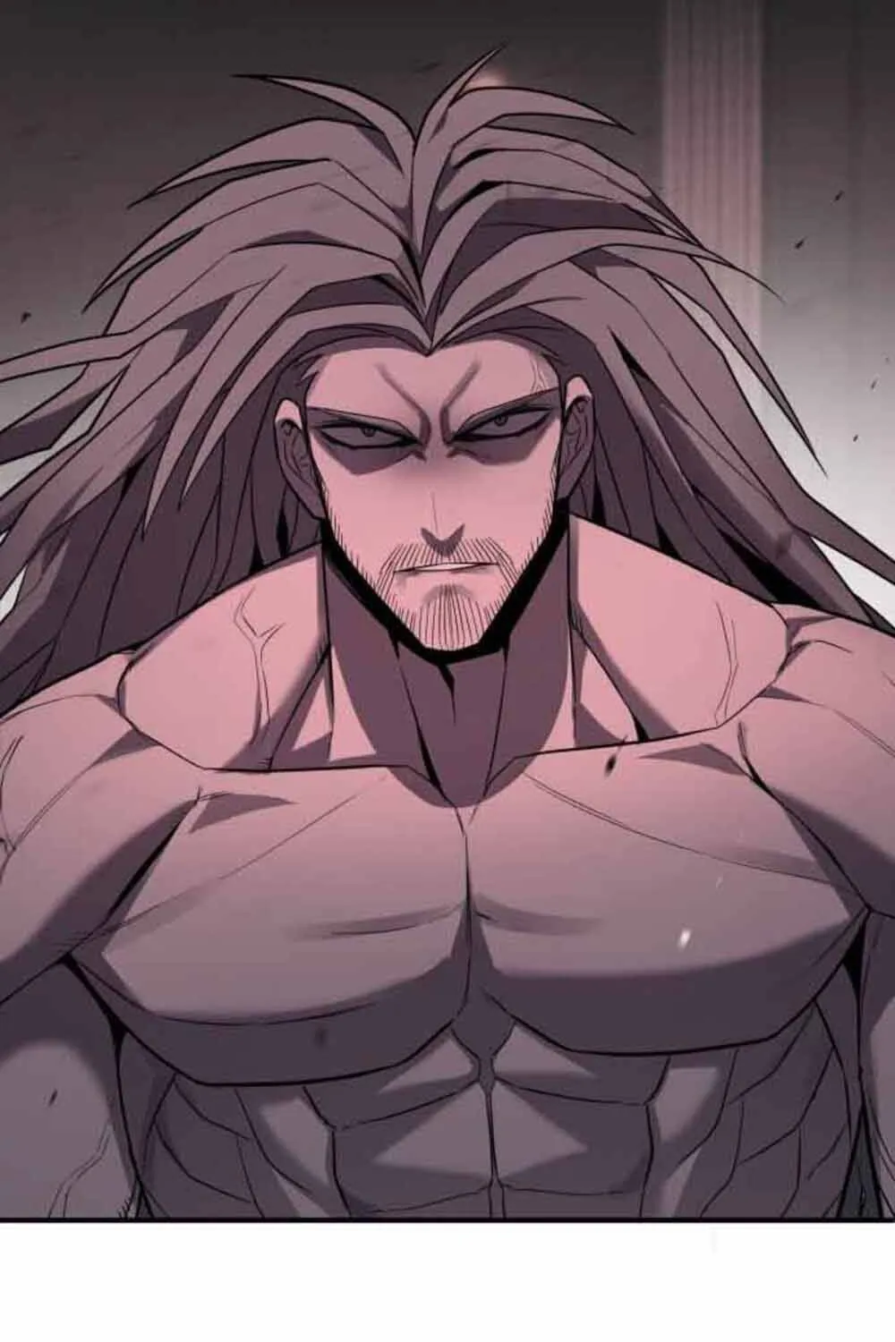 Quái Vật Sau Cánh Cửa Chap 13 - Next Chap 14