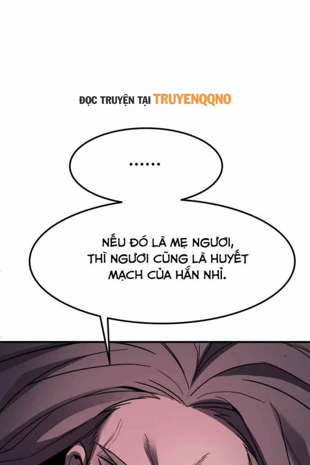 Quái Vật Sau Cánh Cửa Chap 13 - Next Chap 14