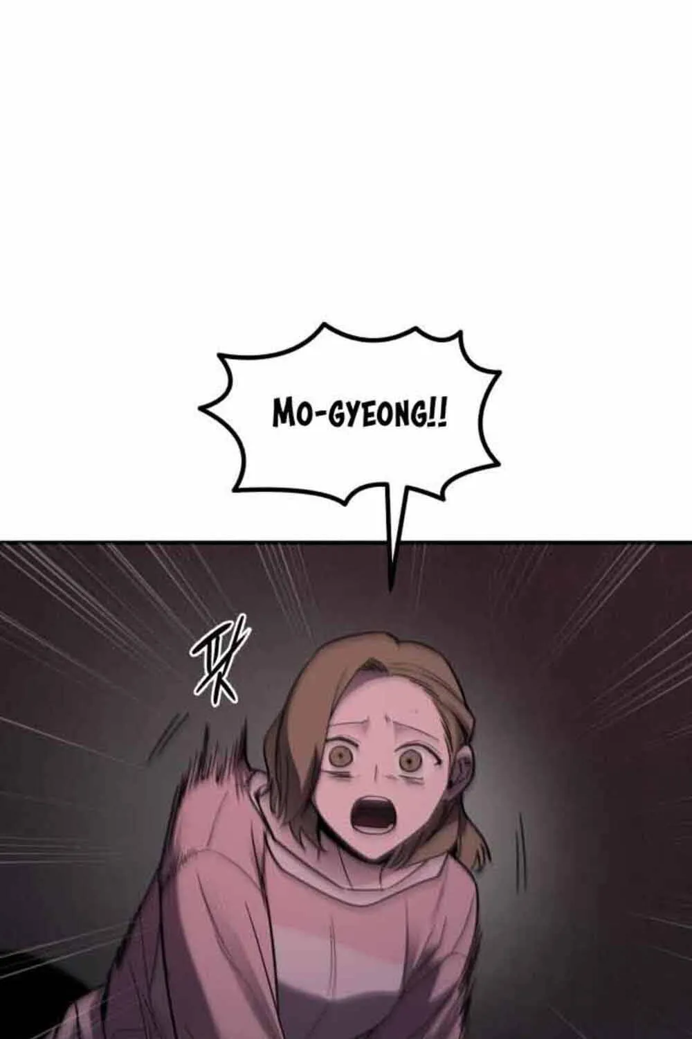 Quái Vật Sau Cánh Cửa Chap 13 - Next Chap 14