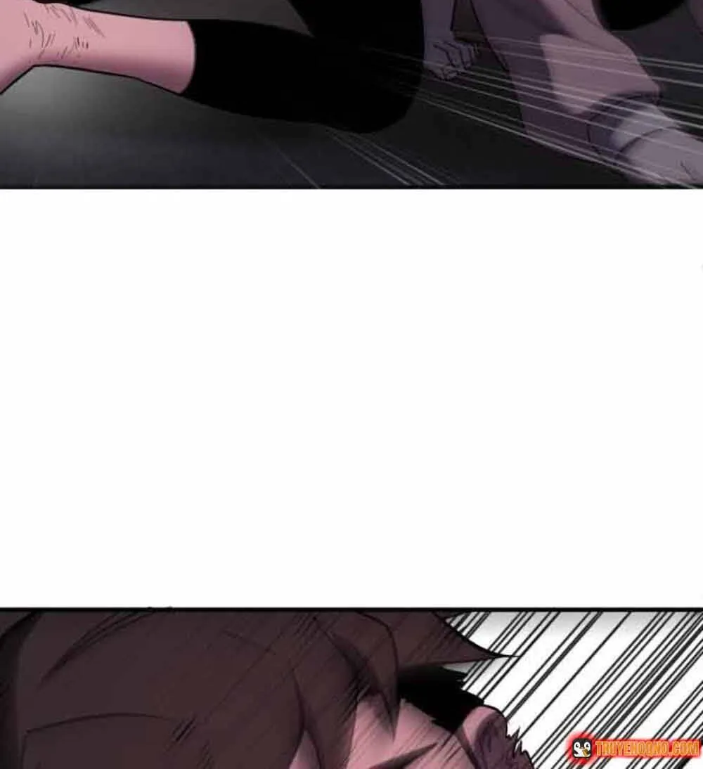 Quái Vật Sau Cánh Cửa Chap 13 - Next Chap 14