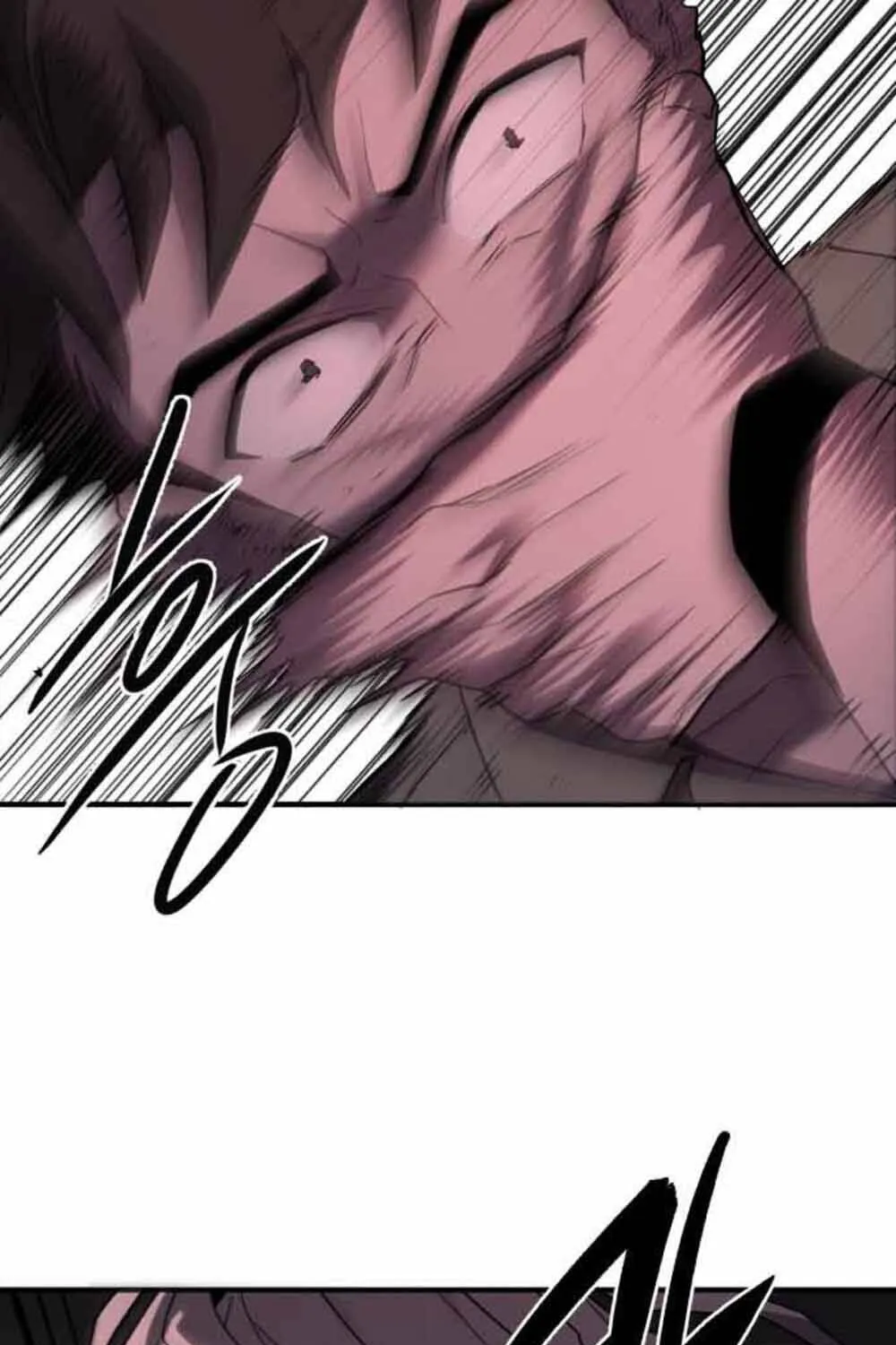 Quái Vật Sau Cánh Cửa Chap 13 - Next Chap 14