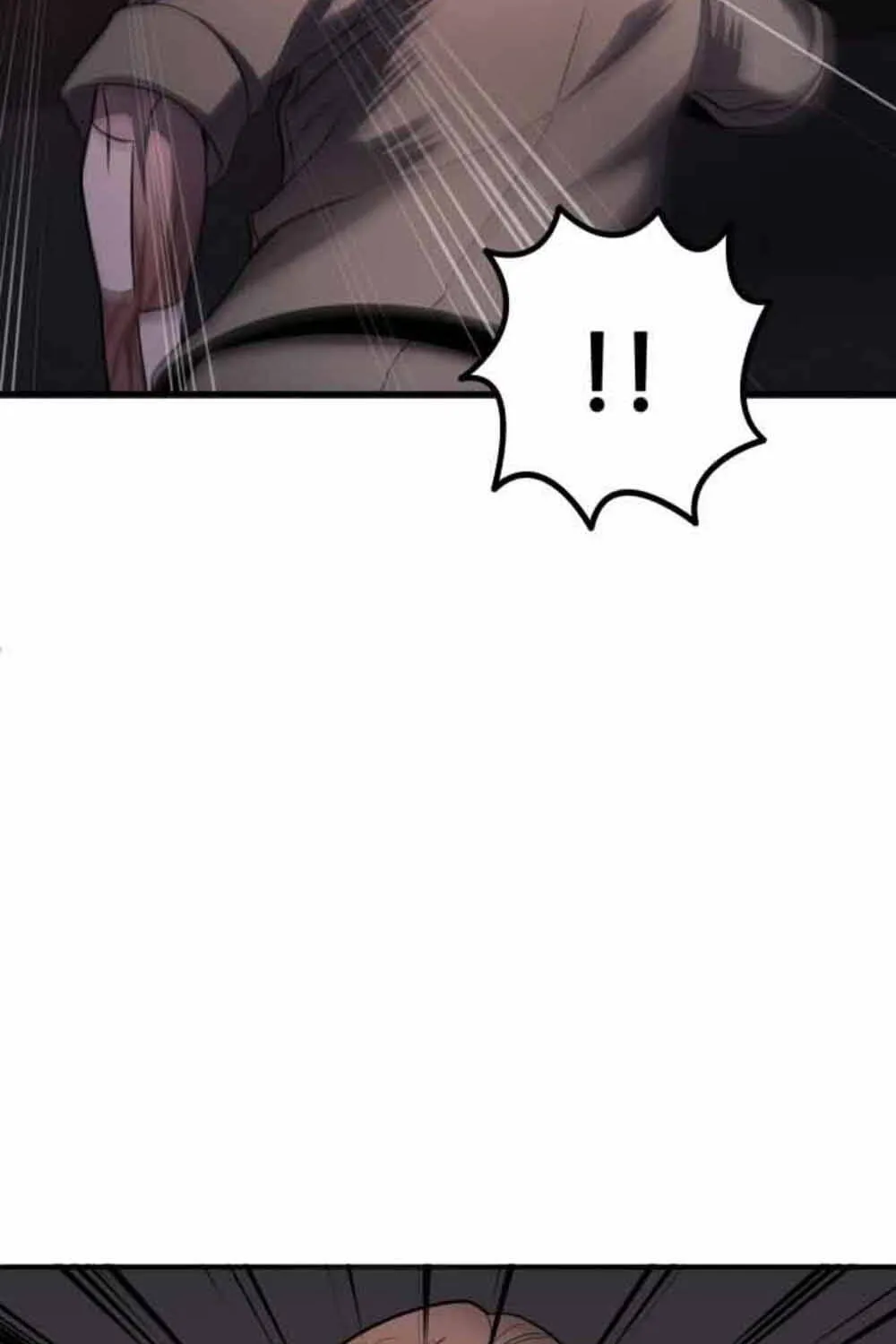 Quái Vật Sau Cánh Cửa Chap 13 - Next Chap 14