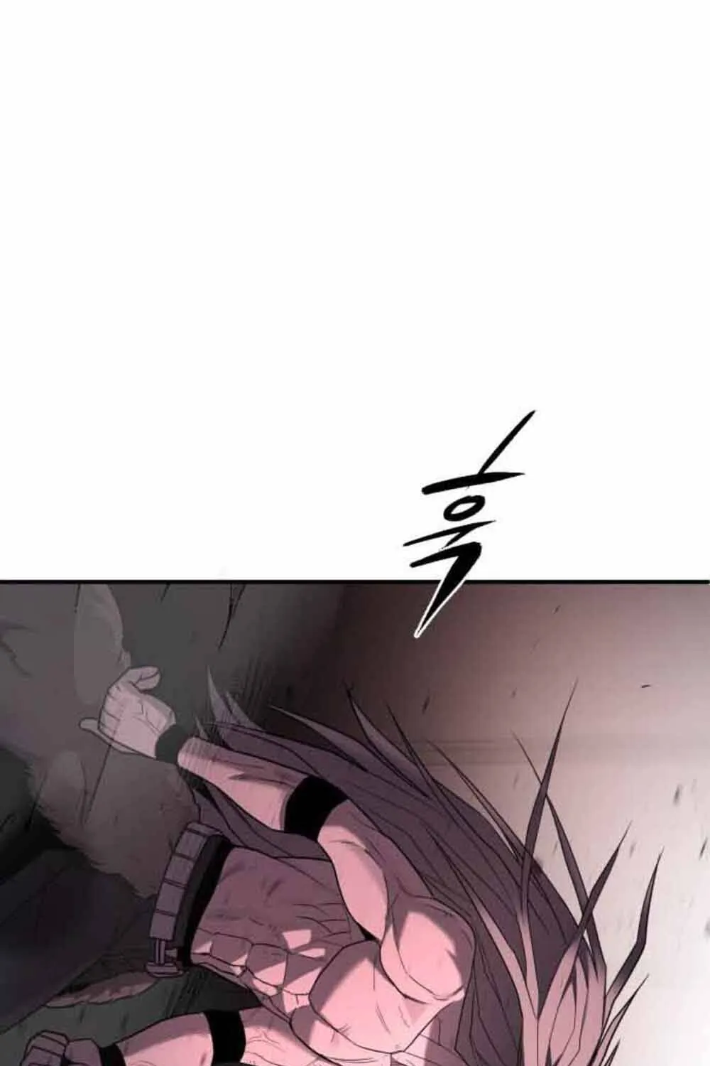 Quái Vật Sau Cánh Cửa Chap 13 - Next Chap 14