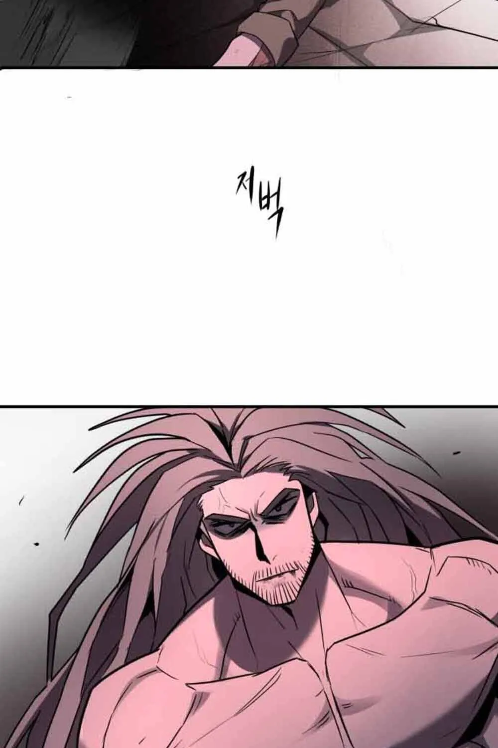 Quái Vật Sau Cánh Cửa Chap 13 - Next Chap 14