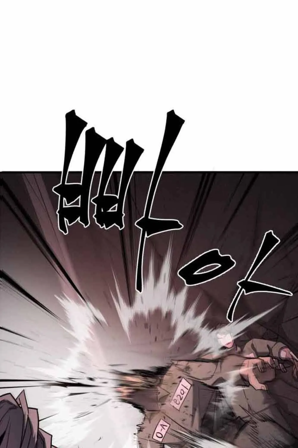 Quái Vật Sau Cánh Cửa Chap 13 - Next Chap 14