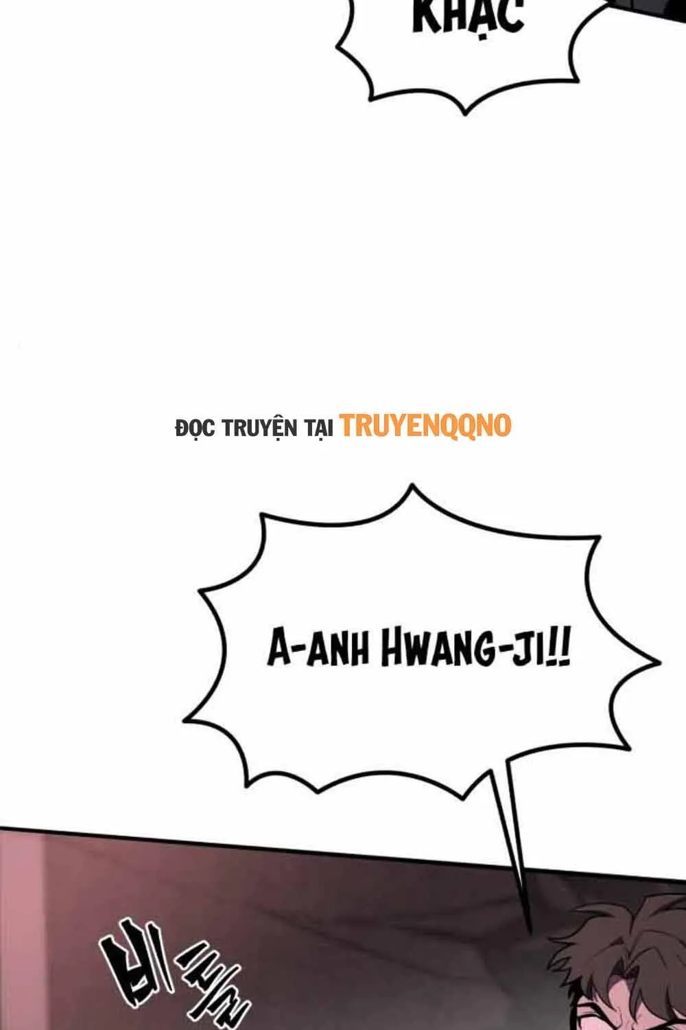 Quái Vật Sau Cánh Cửa Chap 13 - Next Chap 14