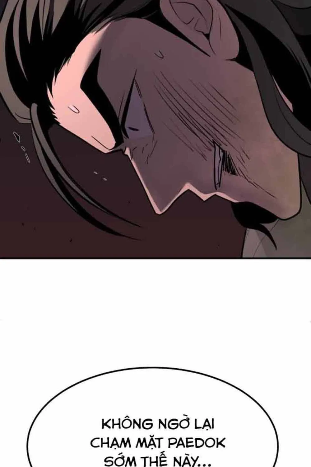 Quái Vật Sau Cánh Cửa Chap 13 - Next Chap 14