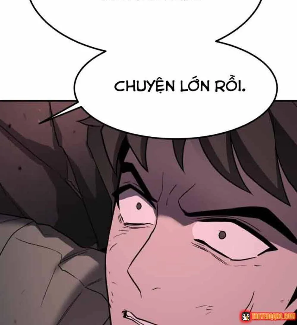 Quái Vật Sau Cánh Cửa Chap 13 - Next Chap 14