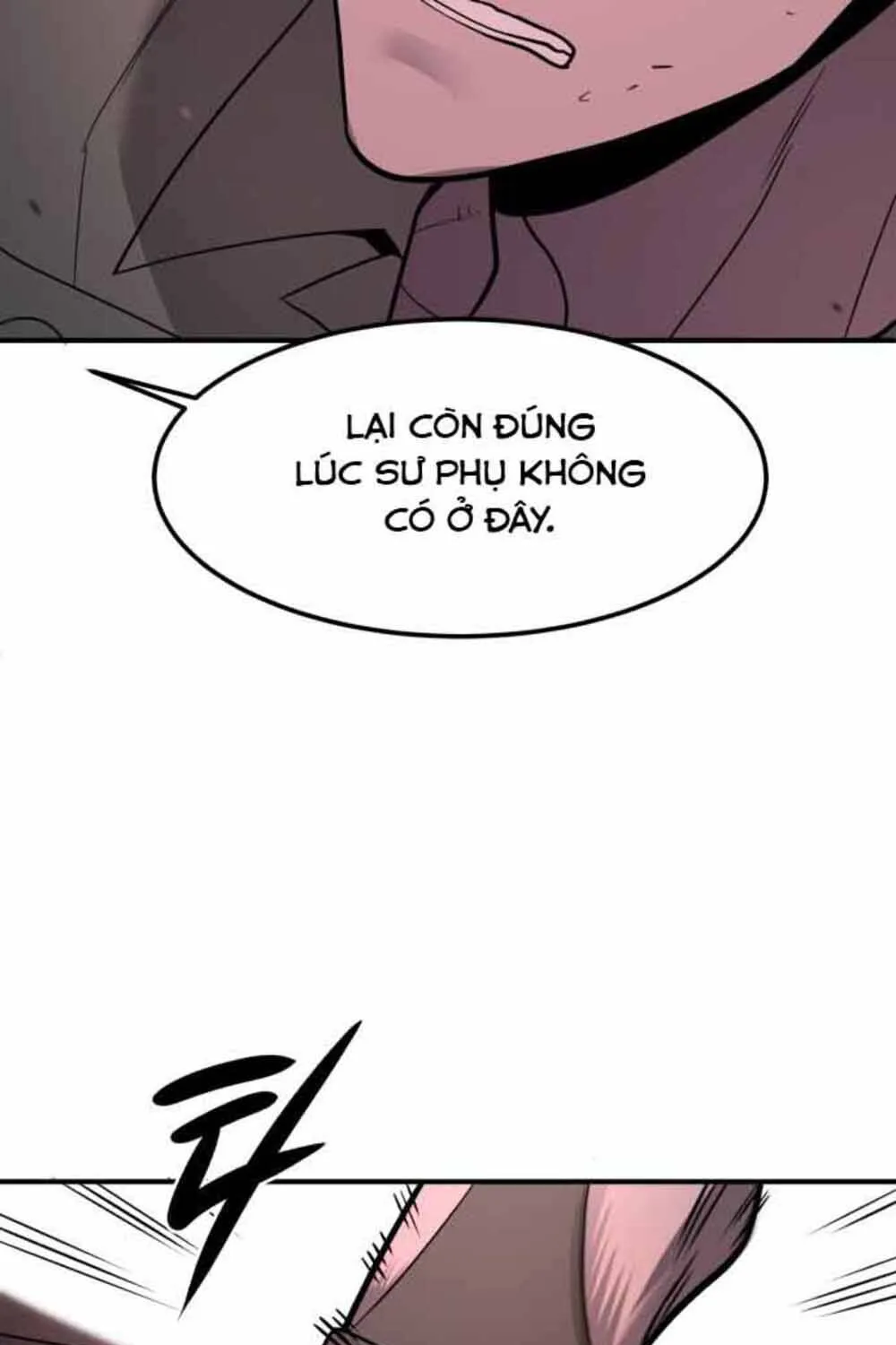 Quái Vật Sau Cánh Cửa Chap 13 - Next Chap 14