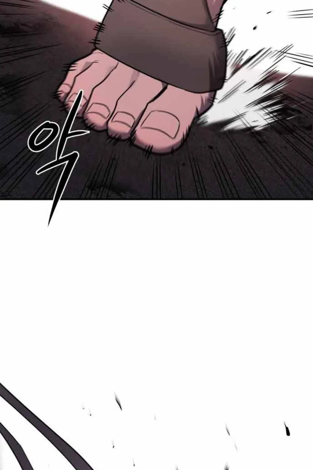 Quái Vật Sau Cánh Cửa Chap 13 - Next Chap 14