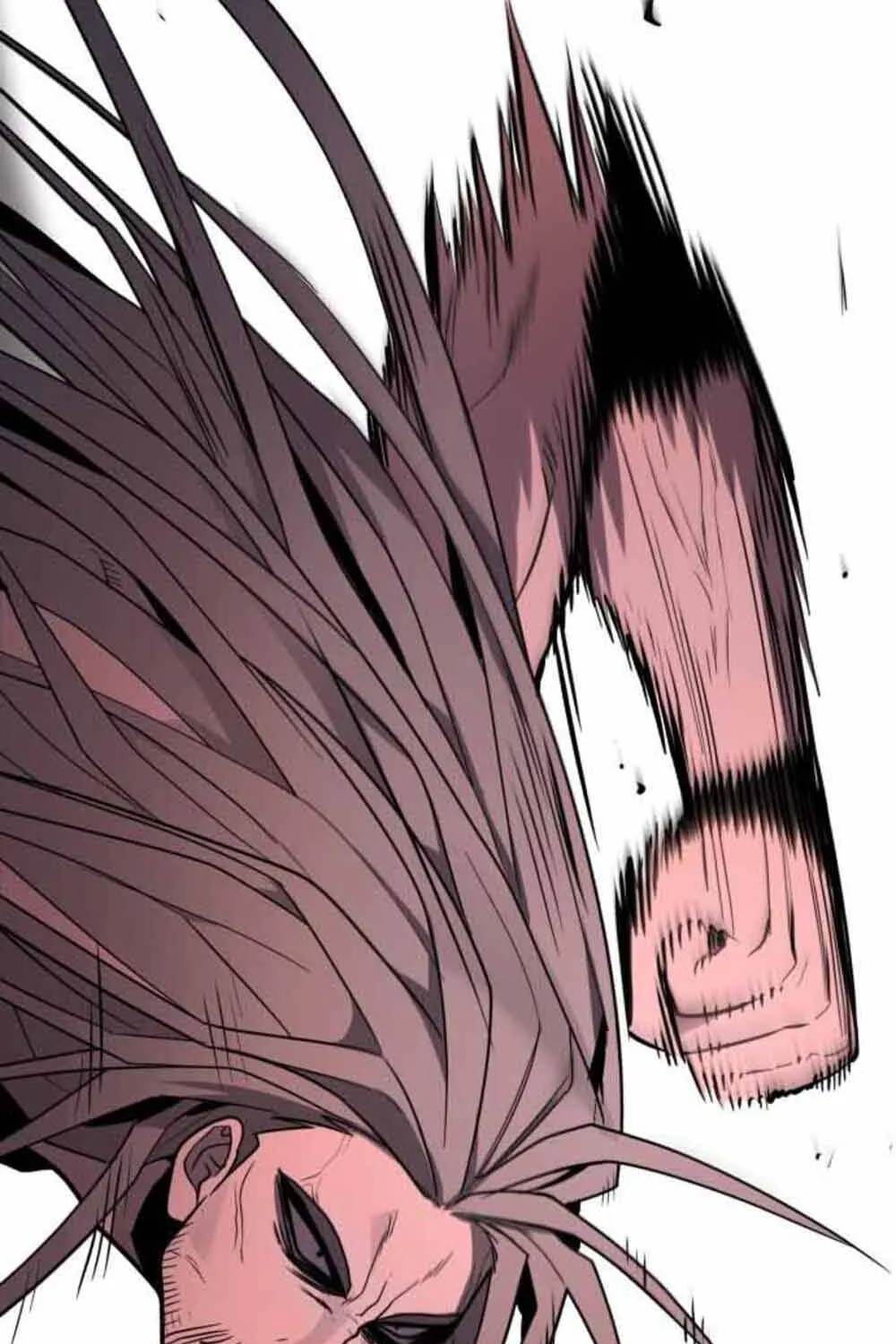 Quái Vật Sau Cánh Cửa Chap 13 - Next Chap 14