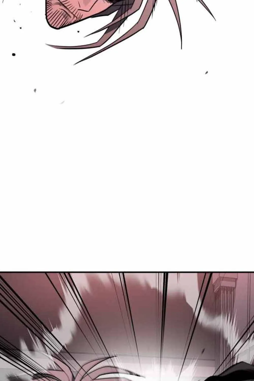 Quái Vật Sau Cánh Cửa Chap 13 - Next Chap 14