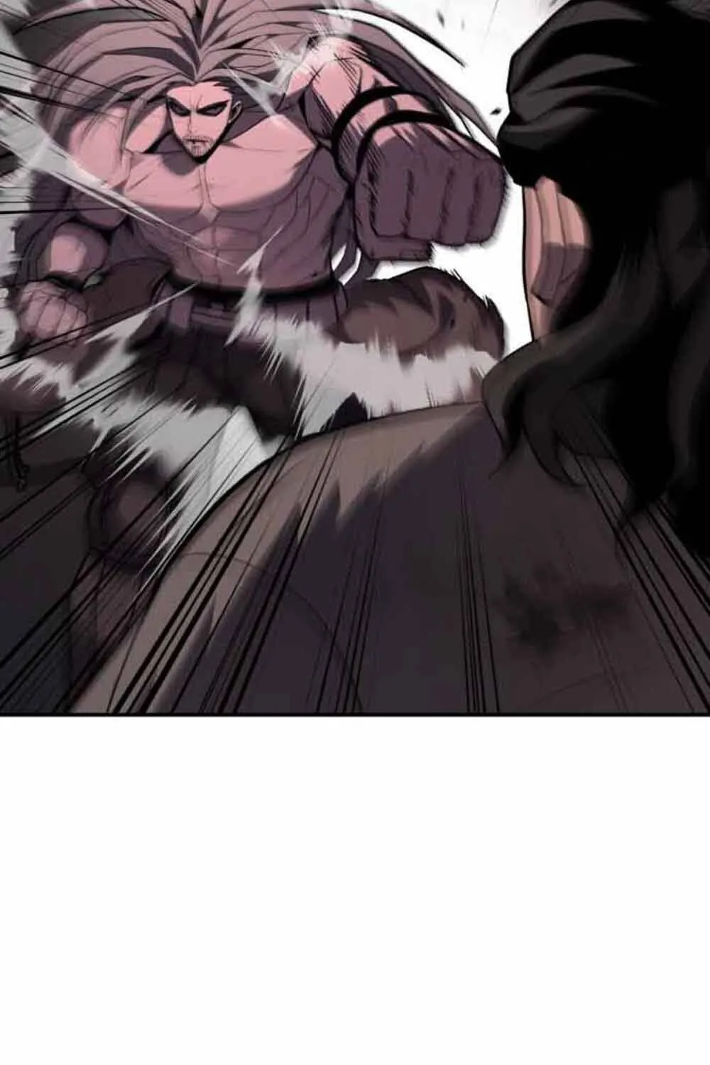 Quái Vật Sau Cánh Cửa Chap 13 - Next Chap 14