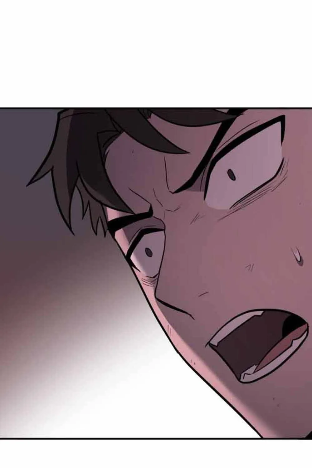 Quái Vật Sau Cánh Cửa Chap 13 - Next Chap 14