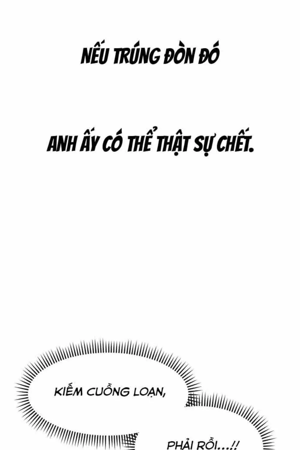 Quái Vật Sau Cánh Cửa Chap 13 - Next Chap 14