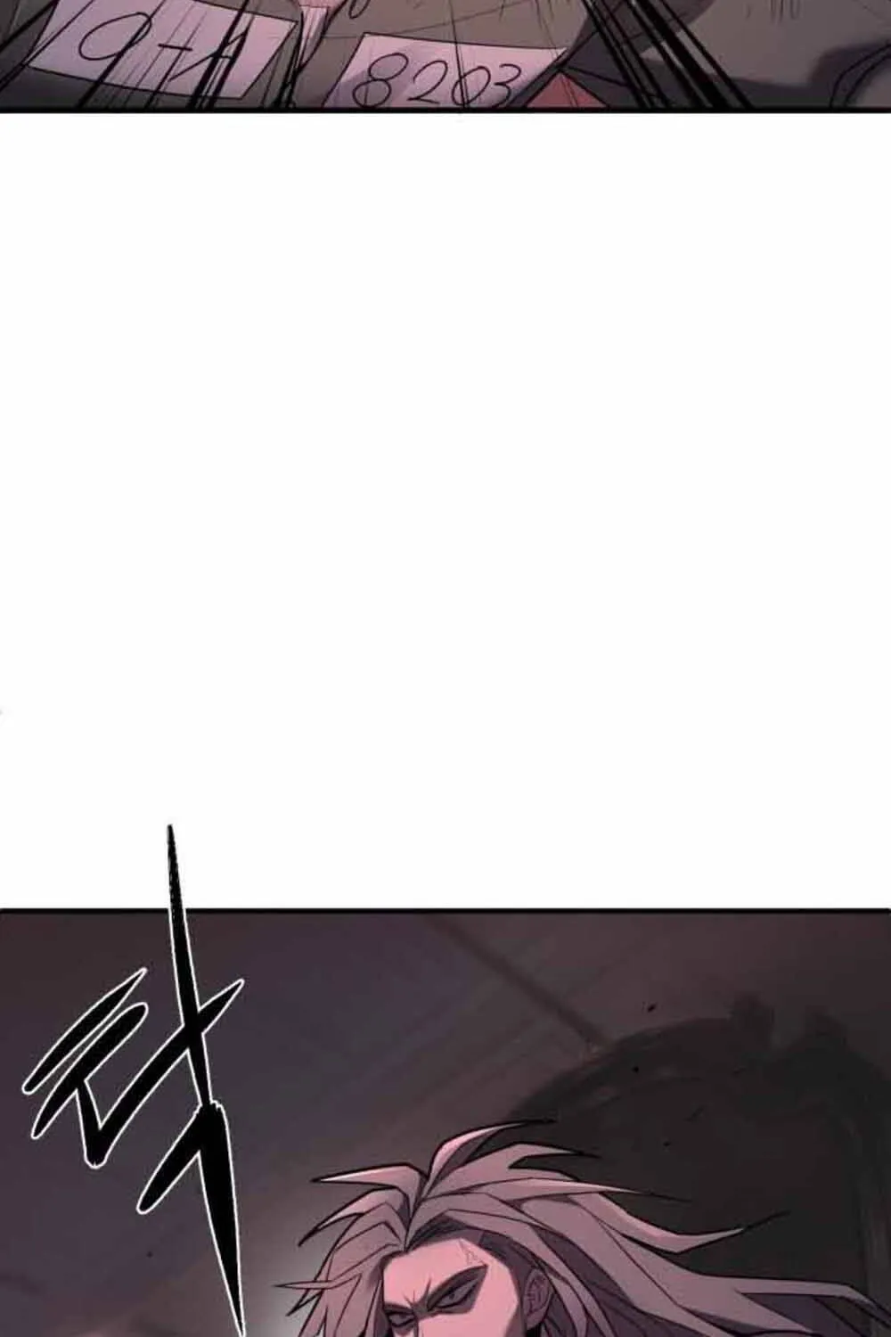 Quái Vật Sau Cánh Cửa Chap 13 - Next Chap 14