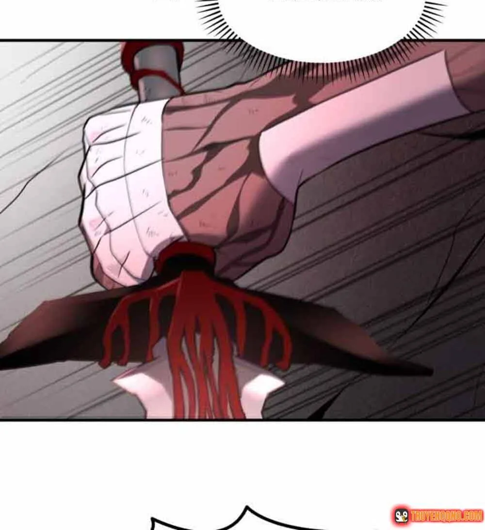 Quái Vật Sau Cánh Cửa Chap 13 - Next Chap 14