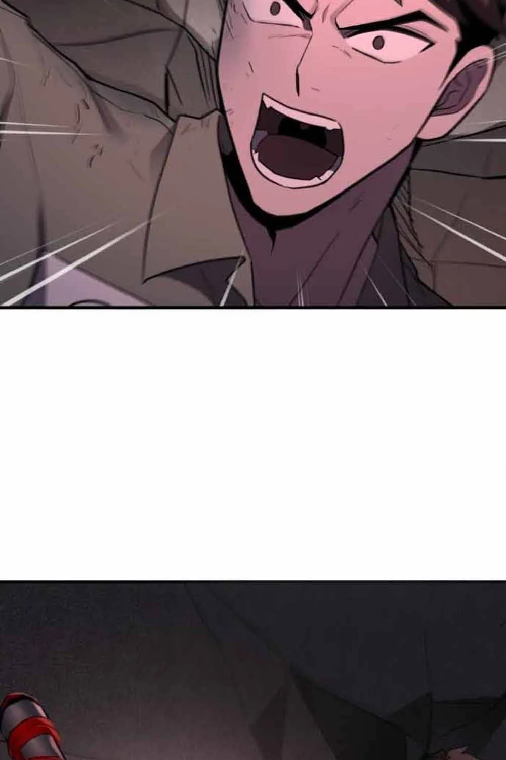 Quái Vật Sau Cánh Cửa Chap 13 - Next Chap 14