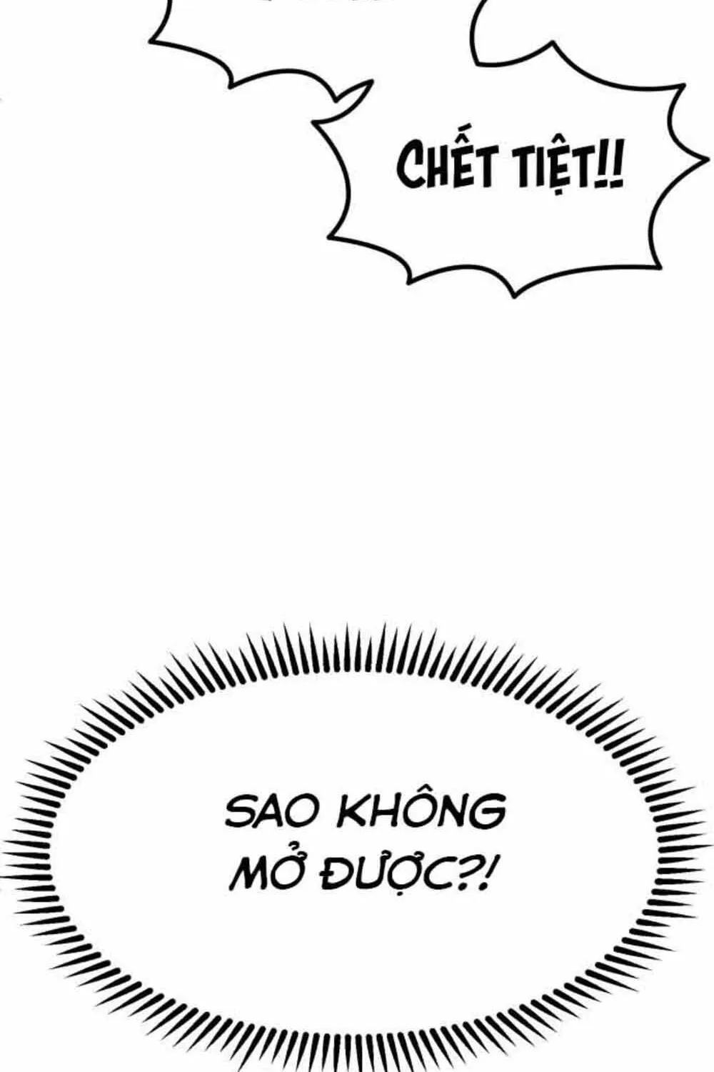 Quái Vật Sau Cánh Cửa Chap 13 - Next Chap 14