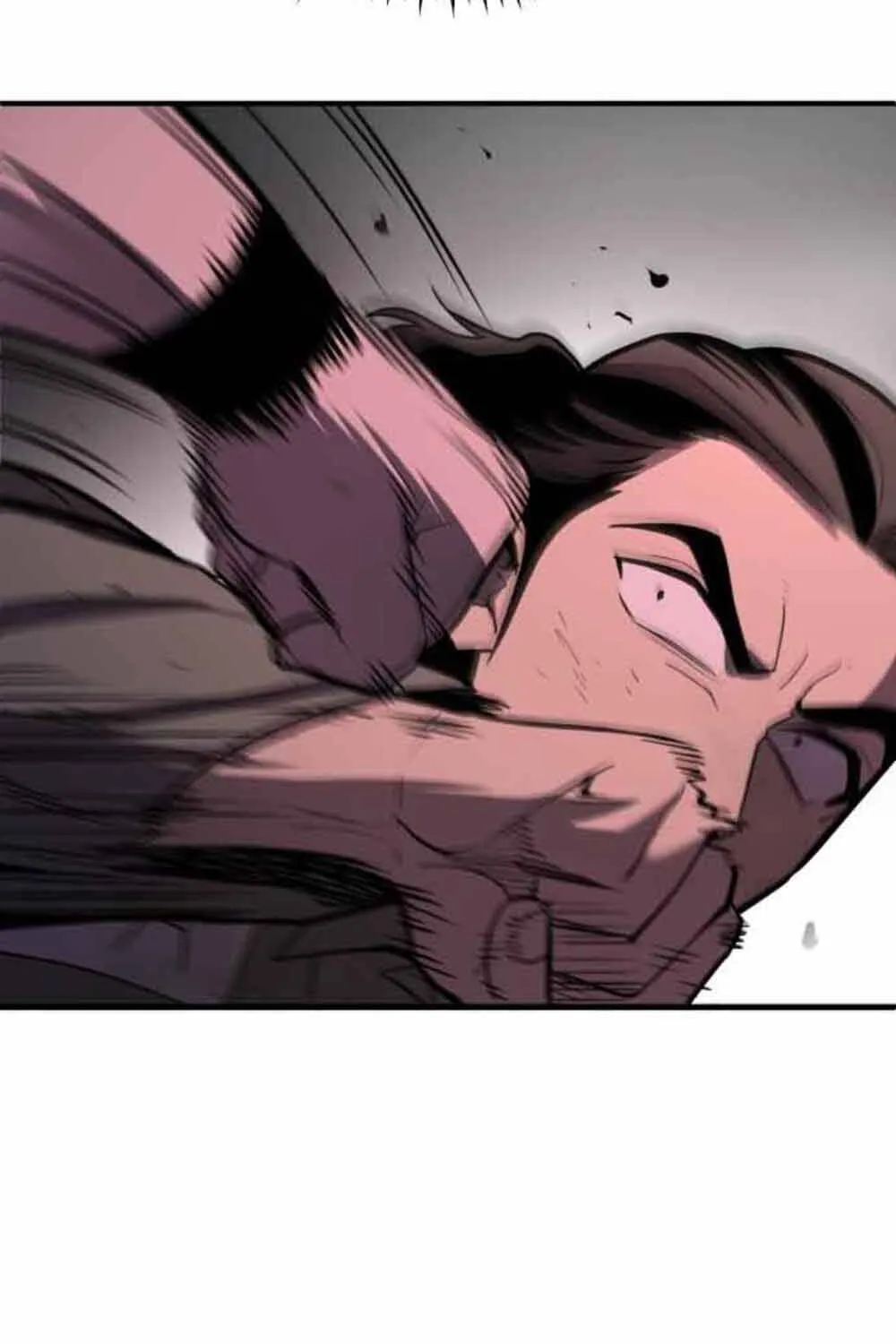 Quái Vật Sau Cánh Cửa Chap 13 - Next Chap 14