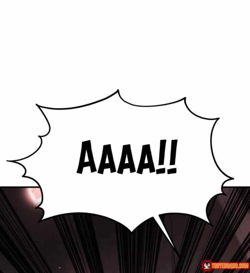 Quái Vật Sau Cánh Cửa Chap 13 - Next Chap 14