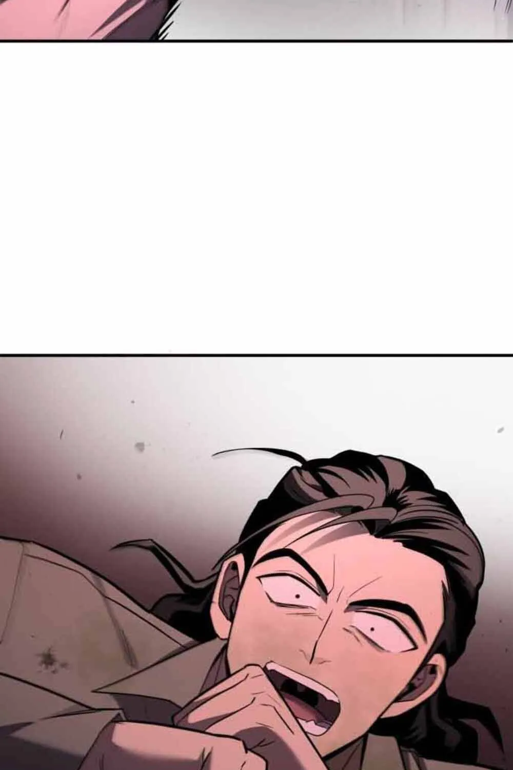 Quái Vật Sau Cánh Cửa Chap 13 - Next Chap 14