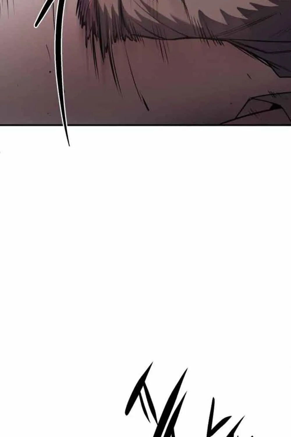 Quái Vật Sau Cánh Cửa Chap 13 - Next Chap 14