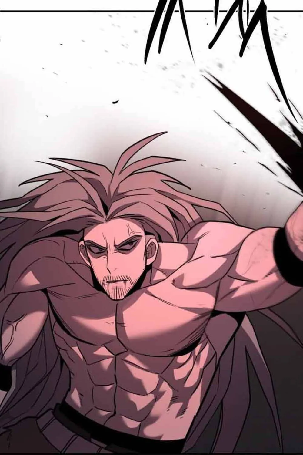 Quái Vật Sau Cánh Cửa Chap 13 - Next Chap 14