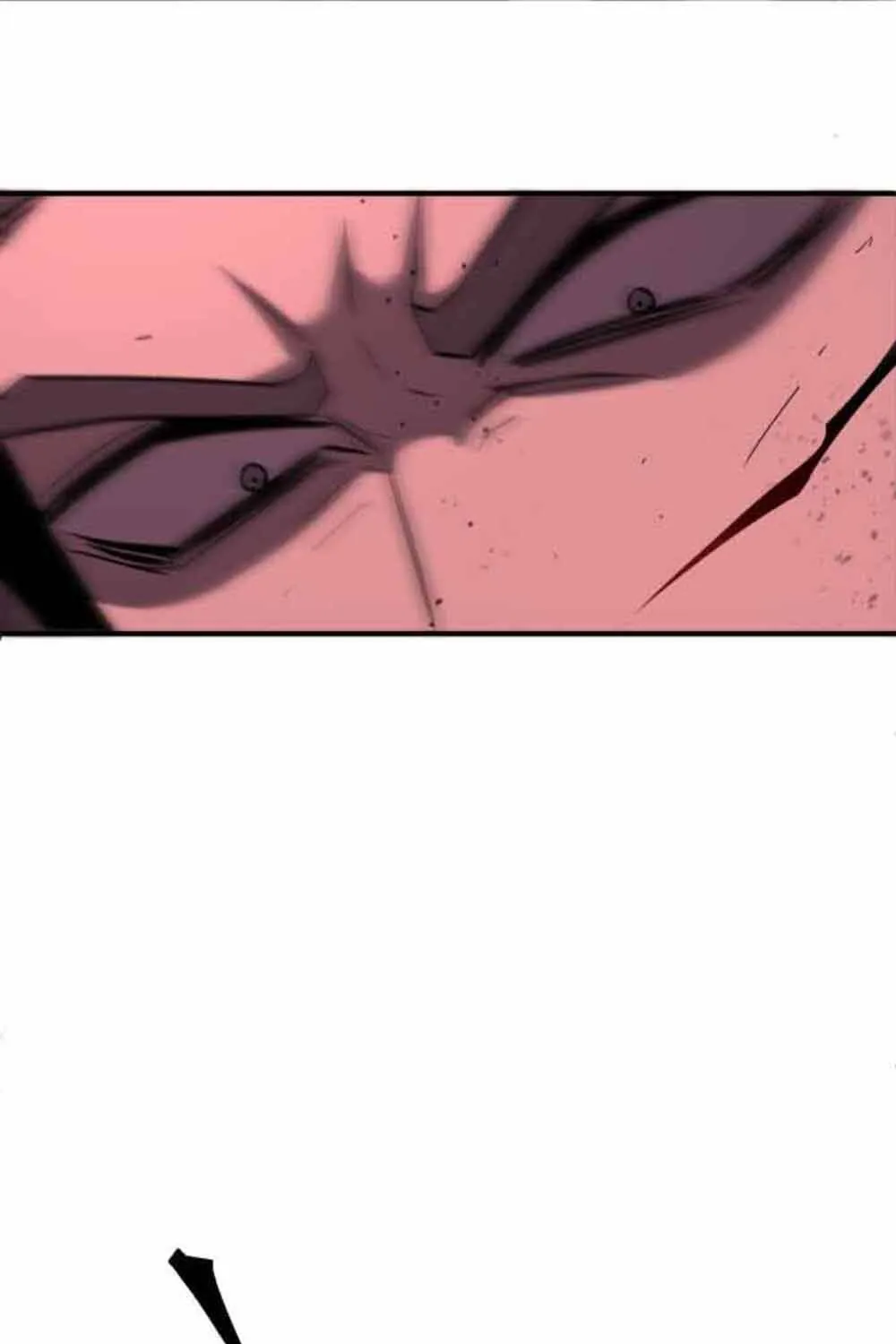 Quái Vật Sau Cánh Cửa Chap 13 - Next Chap 14