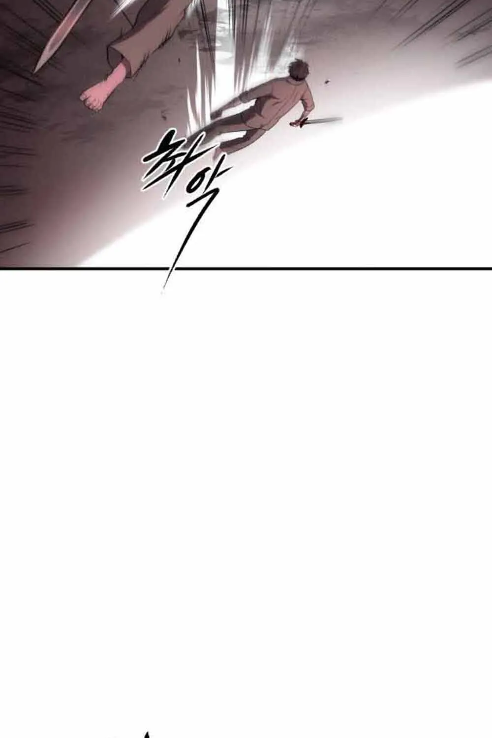 Quái Vật Sau Cánh Cửa Chap 13 - Next Chap 14