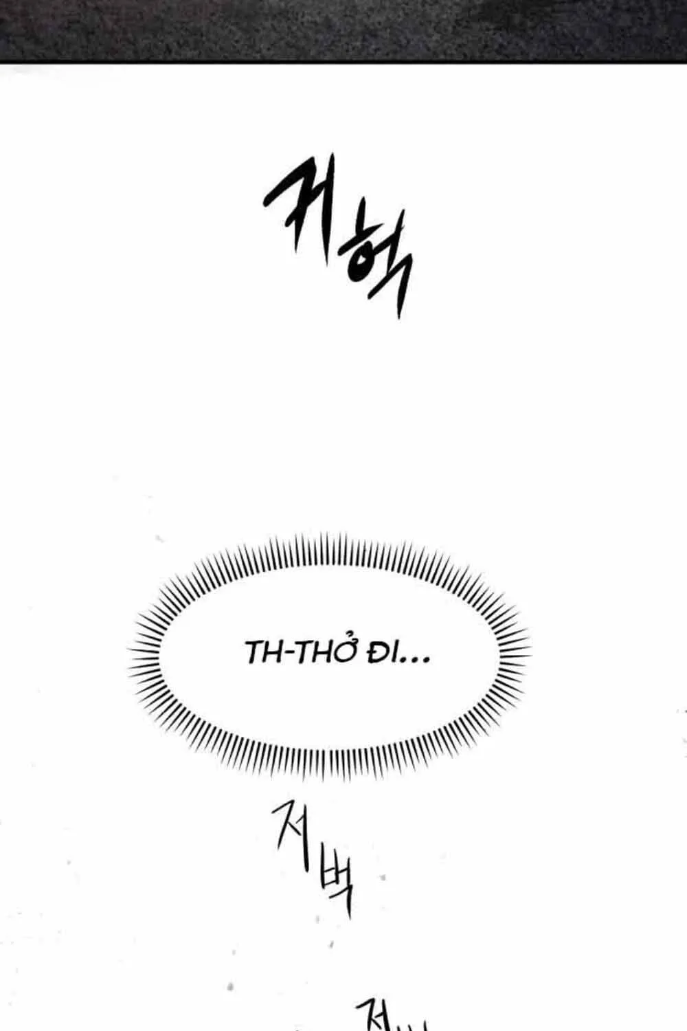 Quái Vật Sau Cánh Cửa Chap 13 - Next Chap 14