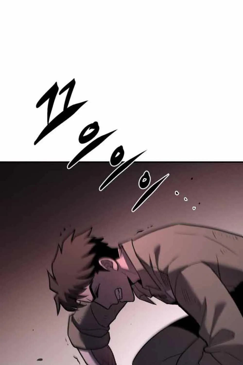 Quái Vật Sau Cánh Cửa Chap 13 - Next Chap 14