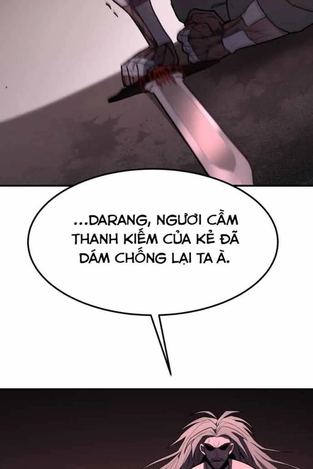 Quái Vật Sau Cánh Cửa Chap 13 - Next Chap 14