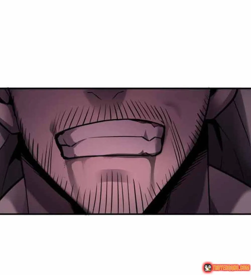 Quái Vật Sau Cánh Cửa Chap 13 - Next Chap 14