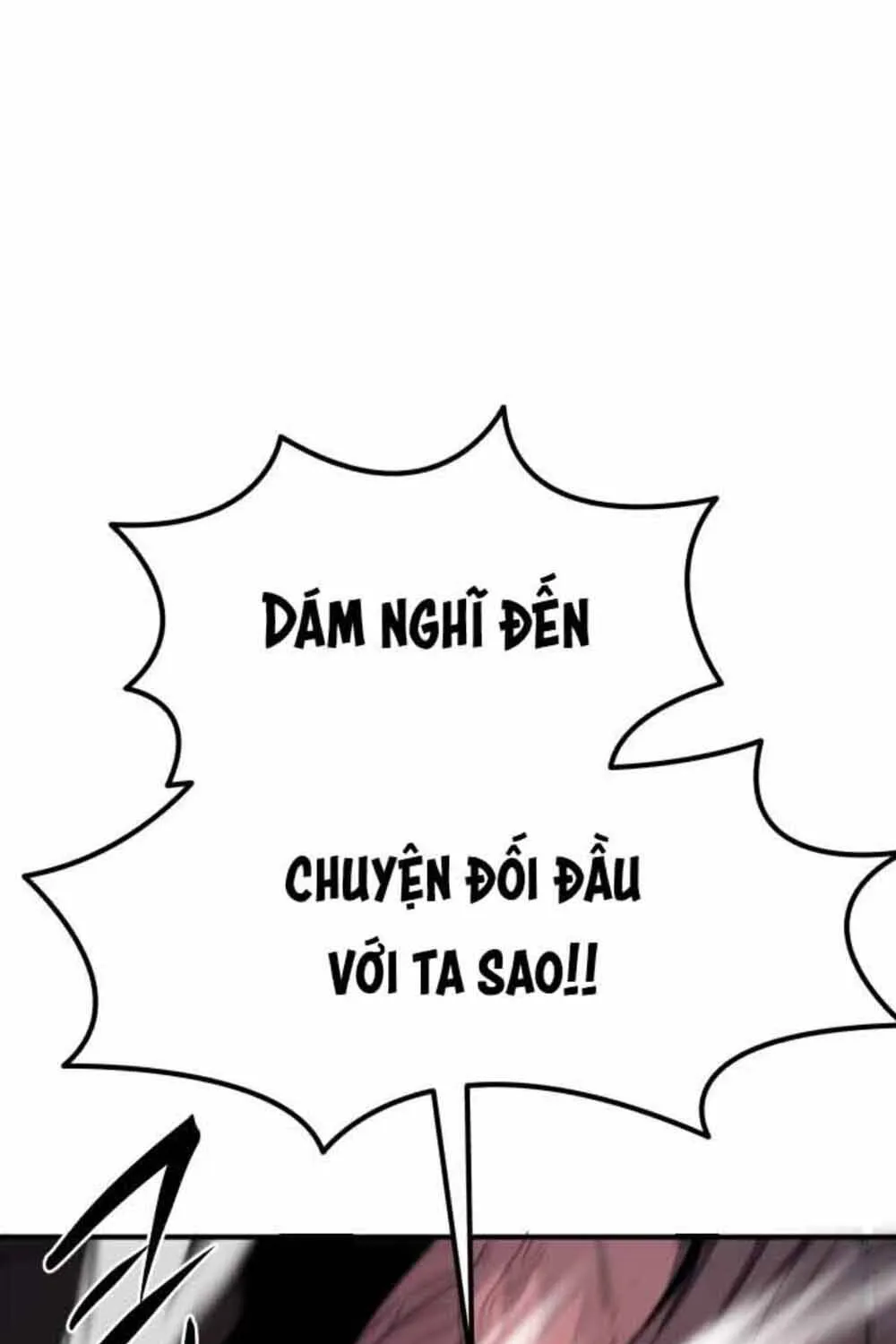 Quái Vật Sau Cánh Cửa Chap 13 - Next Chap 14