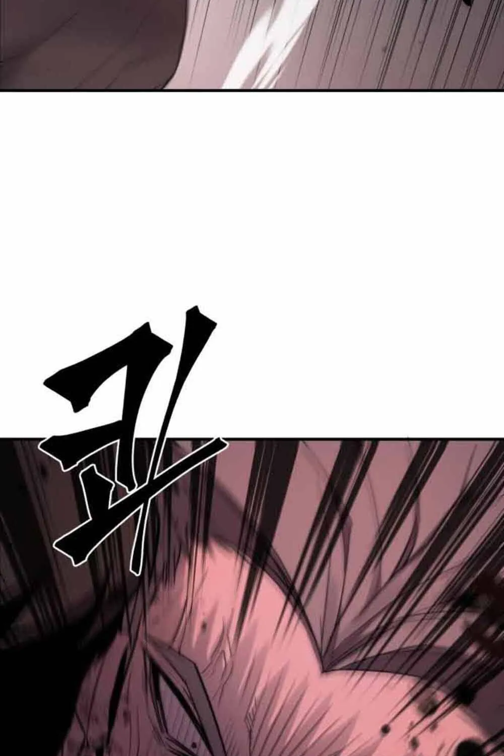 Quái Vật Sau Cánh Cửa Chap 13 - Next Chap 14