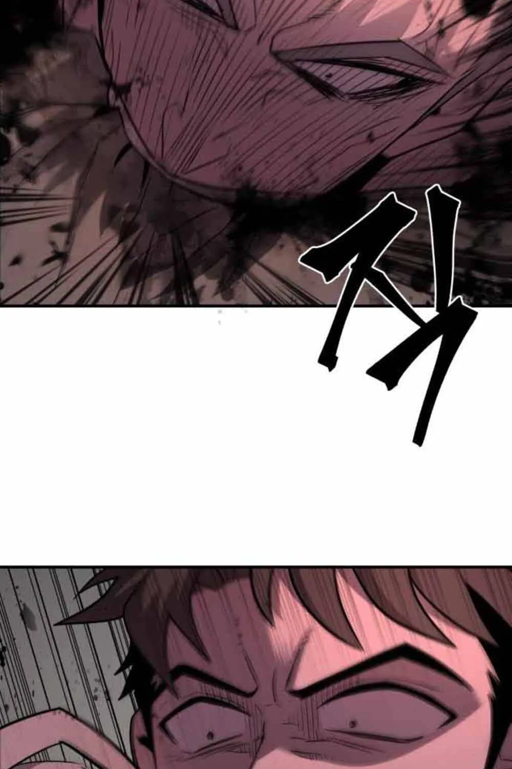 Quái Vật Sau Cánh Cửa Chap 13 - Next Chap 14