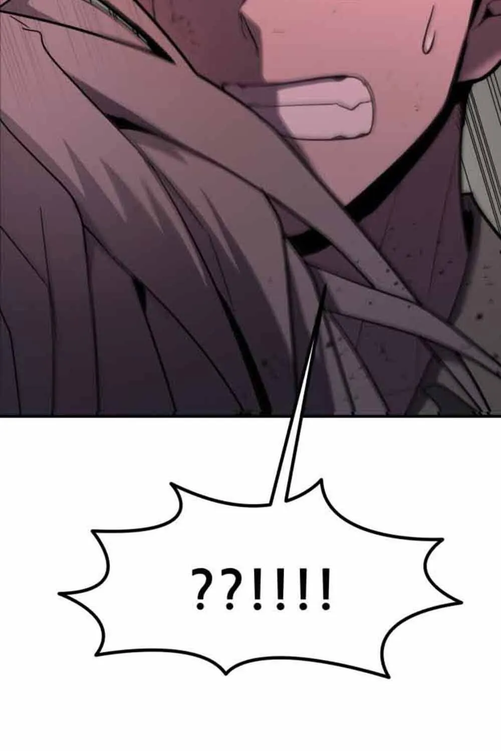 Quái Vật Sau Cánh Cửa Chap 13 - Next Chap 14