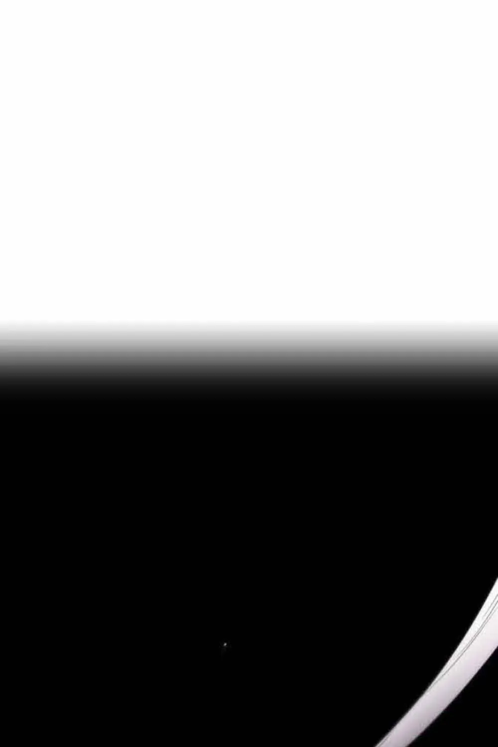 Quái Vật Sau Cánh Cửa Chap 13 - Next Chap 14