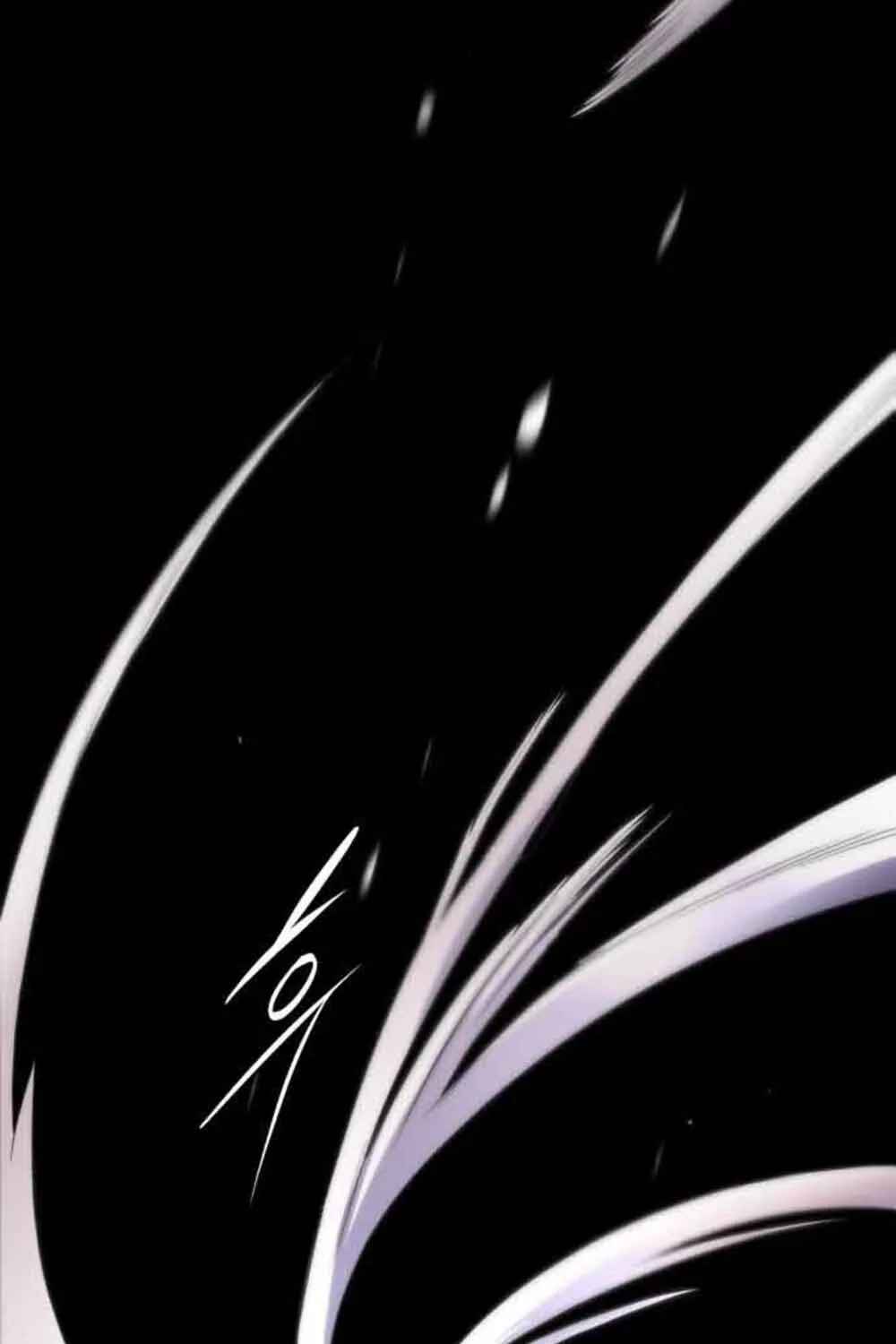 Quái Vật Sau Cánh Cửa Chap 13 - Next Chap 14